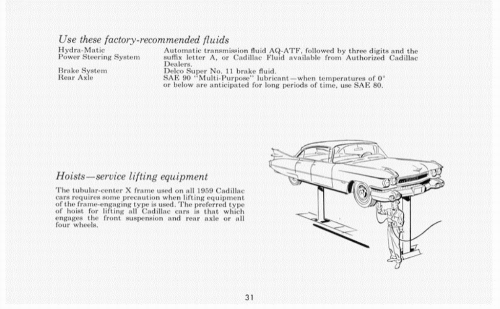 n_1959 Cadillac Manual-31.jpg